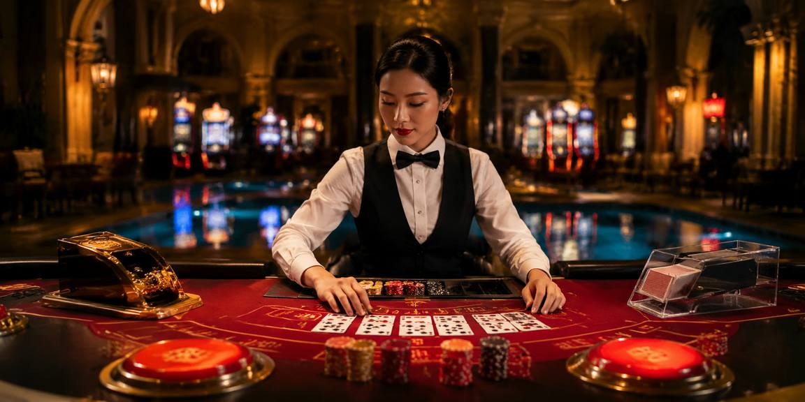 Saksikan Setiap Perlawanan Liga Super dengan Odds Langsung